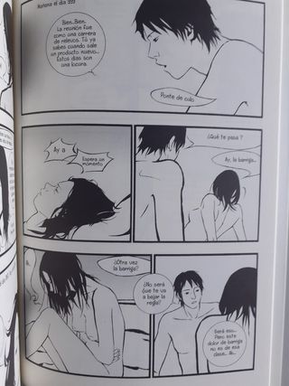 Corea vista por 12 autores - Obra completa Formato