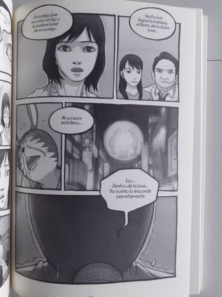 Corea vista por 12 autores - Obra completa Formato