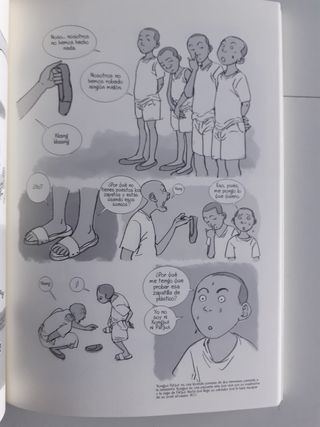 Corea vista por 12 autores - Obra completa Formato