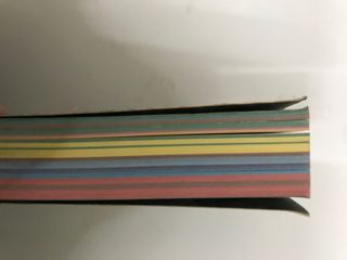 Libro horticultura medicinal