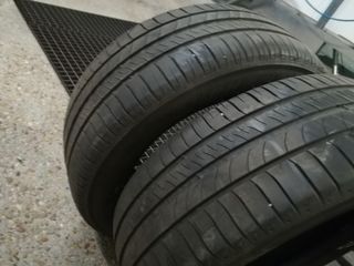 195/65/15 Parejas y ruedas sueltas, Michelin,Kumho