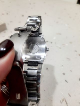 Orologio Sector 760 vintage