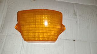 PIEZAS DE AUDI COUPE, QUATTRO, URQUATTRO (1)