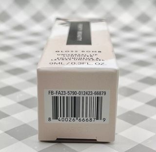 Pintalabios Fenty Beauty Gloss Bomb ✓NUEVO 