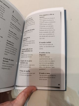 Sinopsis de cine 01/03: El montaje del escritor