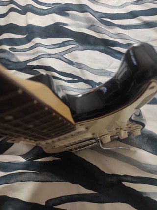 Guitarra eléctrica Fender edición limitada. Oferta