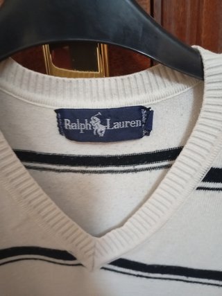 Jersey.