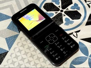 Telemóvel Servo A50Pro (Novo)