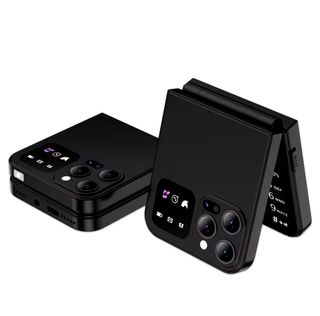 Telemóvel Servo A50Pro (Novo)