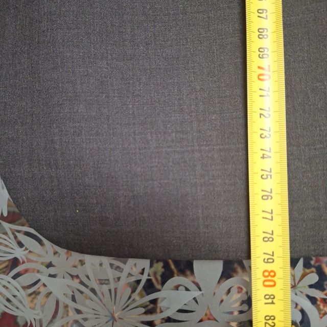 LOUIS FERAUD GIACCA UOMO