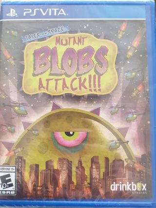 Chaos Double Pack Steelbook