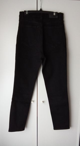 Vaquero Zara