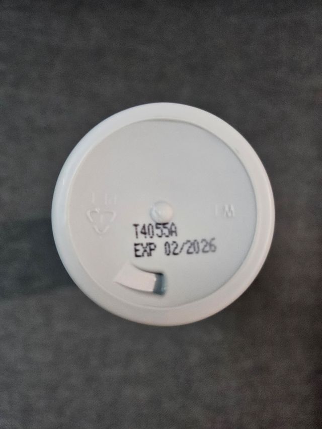 Exfoliante facial Paula's Choice