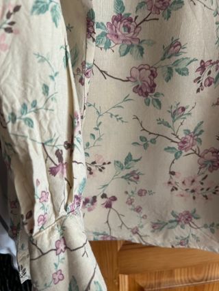 Camicetta Stefanel vintage