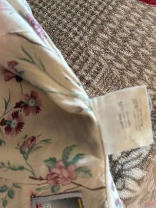 Camicetta Stefanel vintage