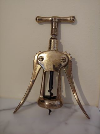 Cavatappi Lorenzi Milano