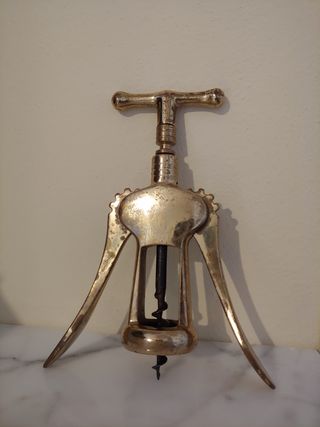 Cavatappi Lorenzi Milano