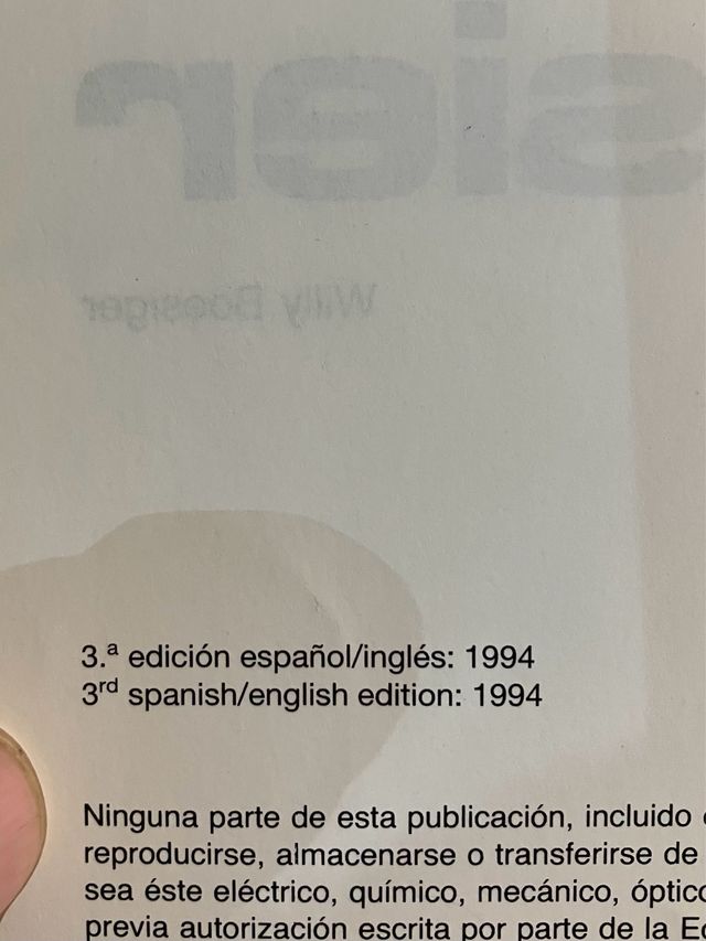 Le Corbusier (Obras y Proyectos / Works and Projec