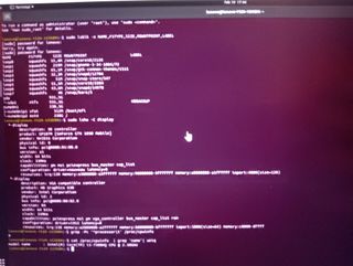 Portátil i5 32gb RAM GTX1050 256GB SSD + ratón