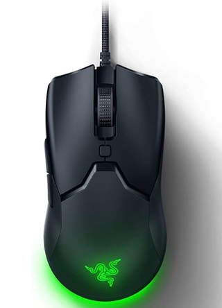 Portátil i5 32gb RAM GTX1050 256GB SSD + ratón