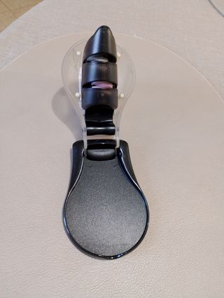 Arrotino Tupperware 