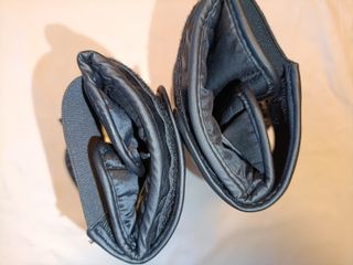 Guantes de boxeo Adidas speed 50 ,12 onzas