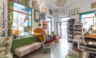 CAMA DE MADERA COMO NUEVA EN 25 EUROS, CARTAGENA