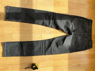 Pantalon chico
