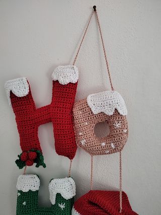Fuori porta natalizio