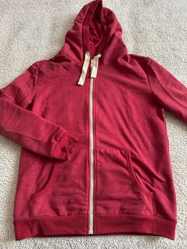 Sudadera River Island