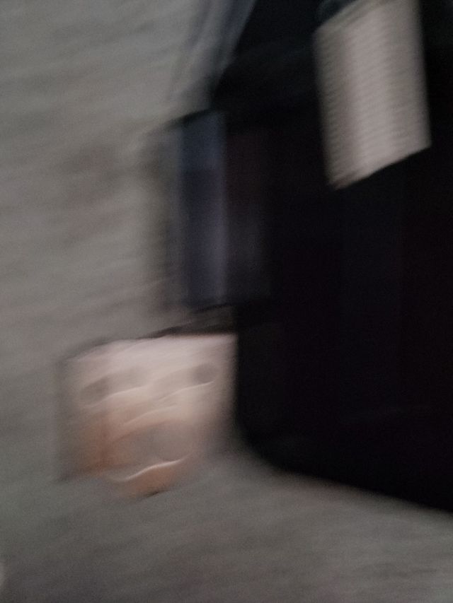 Asus X72J schermo display 