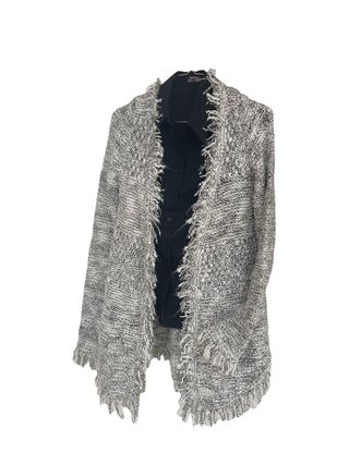 Cardigan Zara