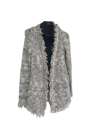 Cardigan Zara