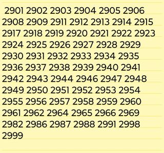 Topolino serie 2900 fumetto Walt Disney