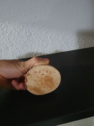 Figura coliseo romano