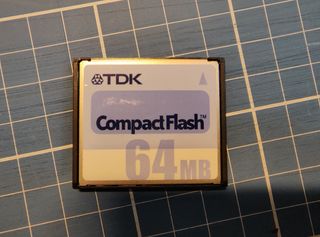 Macchina fotografica digitale Nikon