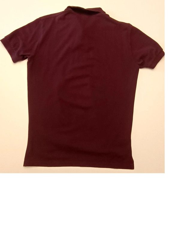 Polo Ralph Lauren tg M