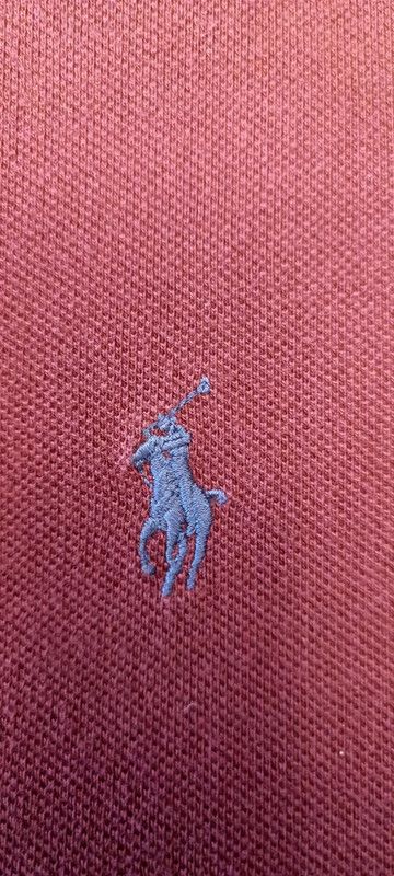 Polo Ralph Lauren tg M