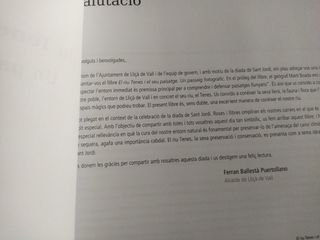 El riu Tenes i el seu paisatge