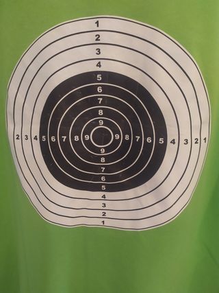 Camiseta hombre juvenil y muy divertida