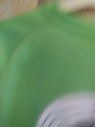 Camiseta hombre juvenil y muy divertida