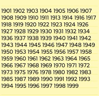 Topolino serie 1900 fumetto Walt Disney