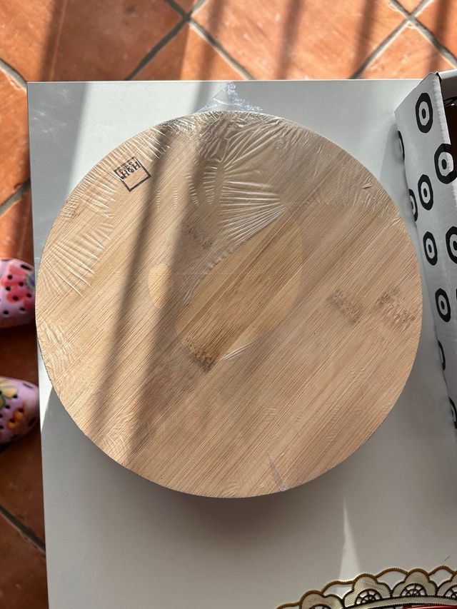 Coppette in porcellana