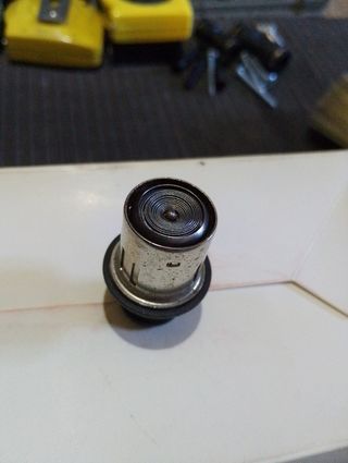 Accendisigari auto per Mini Countryman