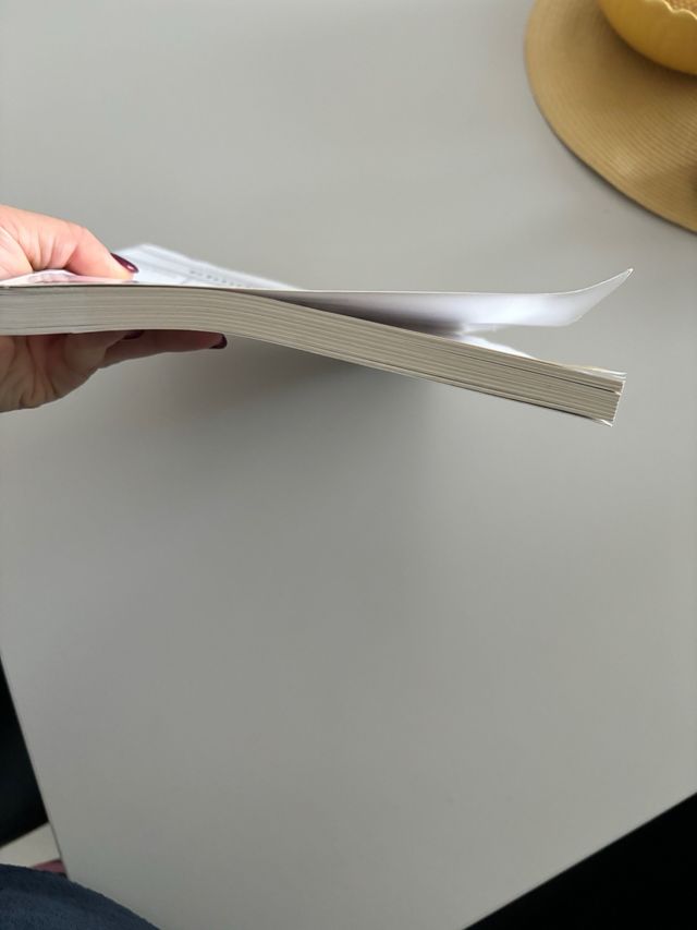 Eserciziario Di Chimica Organica