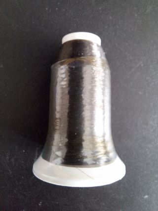 Hilo Nylon de Sew Art International