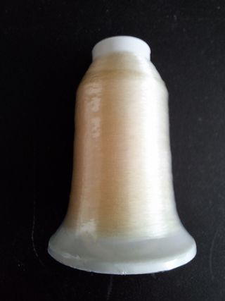 Hilo Nylon de Sew Art International