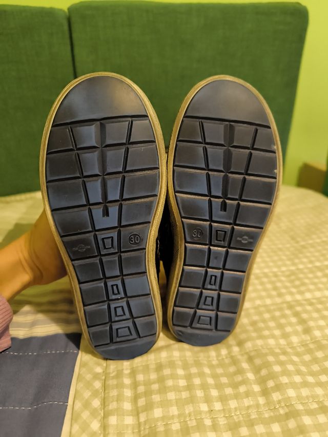 Pablosky número 30 nuevas sin estrenar