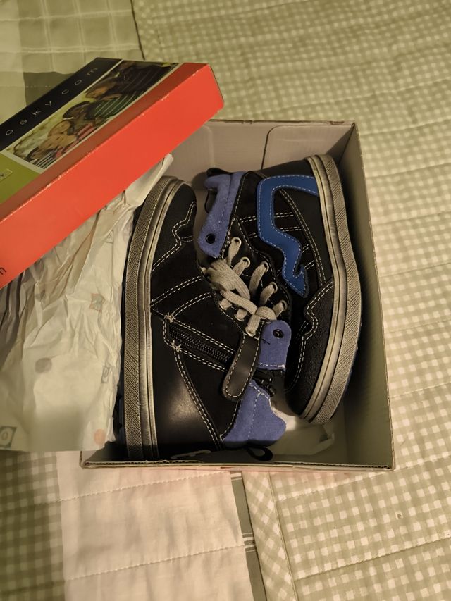 Pablosky número 30 nuevas sin estrenar