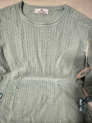 Jersey
